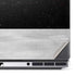 Estonia Flag Distressed Dell Precision Skin